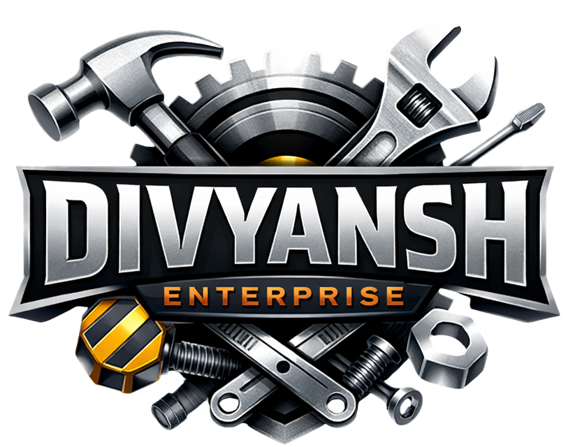 Divyansh Enterprise